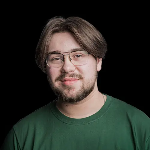 Wykładowca: Filip Dubowski — Fortepian i instrumenty klawiszowe, Teoria muzyki