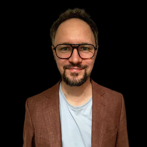 Wykładowca: Krzysztof Wojciechowski — Emisja głosu