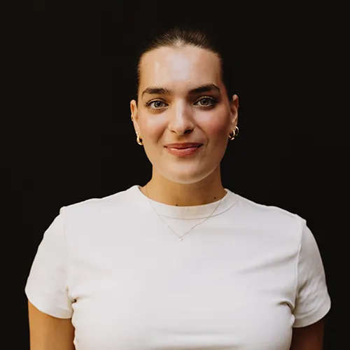 Wykładowca: Miriam Pańczak — Emisja głosu