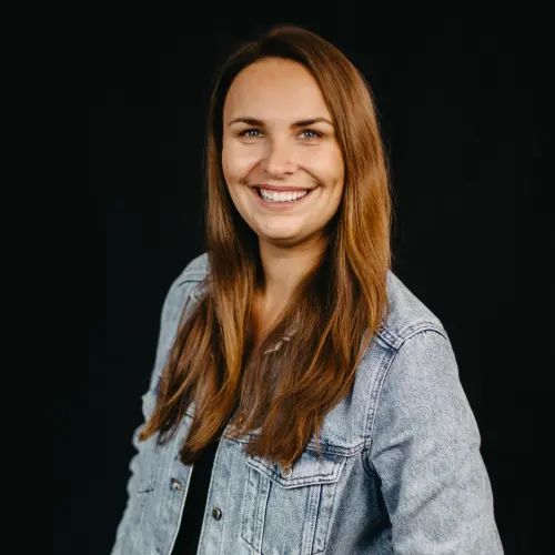 Wykładowca: Natalia Obracaj — Emisja Głosu