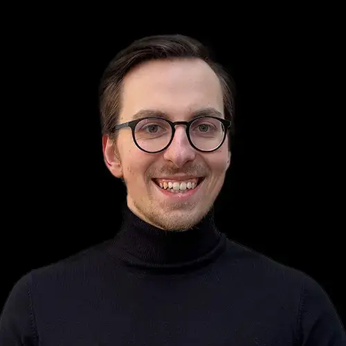 Wykładowca: Olaf Szczełuszczenko — Gitara elektryczna i akustyczna, Zespoły instrumentalne