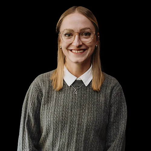 Wykładowca: Paulina Kuzynin — Fortepian