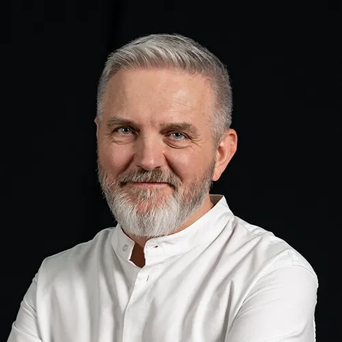 Wykładowca: Piotr Nazaruk — Zespoły wokalne