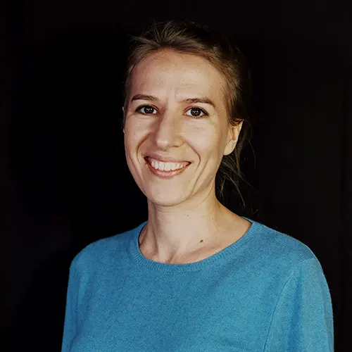 Wykładowca: Sylwia Sałacińska — Fortepian