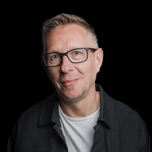 Wykładowca: Tomek Grajcar — Gitara elektryczna i akustyczna, Zespoły instrumentalne